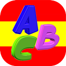 Learn Spanish APK