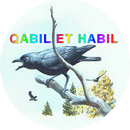قصة قابيل وهابيل APK