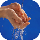 How To wash  Janaba Ablution? APK