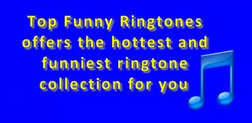 Popular Ringtones Free