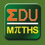 mathematics  for 4 and 5 grade