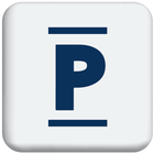 I-Police icon