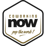 Now Coworking APK