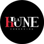 La Hune Coworking