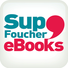 Sup'Foucher eBooks icon