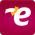 Edla