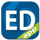 ED Services Application Mobile APK