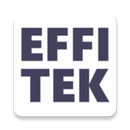EFFITEK Intranet APK