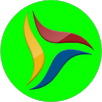 EGL-Réunion Chantier APK