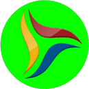 EGL-Réunion Chantier APK