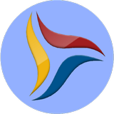 EGL-Réunion Perso ikon