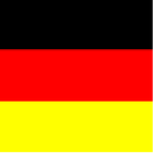 Radio Germany Region icon