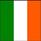 Radio Ireland Online 图标