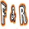 Find And Return APK