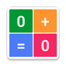 Arithmetis: arithmetic math APK