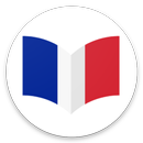 Codes de la République Française-APK