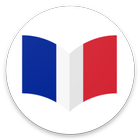Codes de la République Française 图标