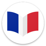 Codes de la République Française