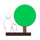 Genealogy : GEDCOM viewer-APK