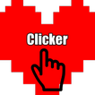 UNDERTALE Clicker