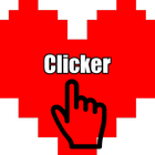 UNDERTALE Clicker icône