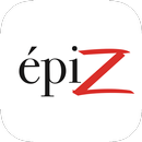 EpiZ APK