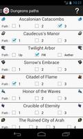 Guild Wars 2 Timers captura de pantalla 2