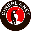 CinePlanet Alès