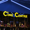 CinéCentre