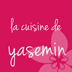 La cuisine de Yasemin