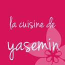 La cuisine de Yasemin APK