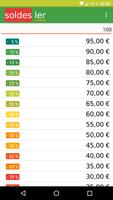 Soldesler capture d'écran 2