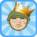 Battle World APK