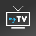 MyTV - Programme TV