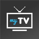 MyTV - Programme TV APK