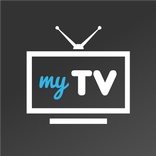 MyTV - Programme TV