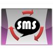 SMS Sharing