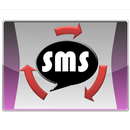 SMS Sharing APK