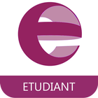 ESAIP Livret accueil Etudiant 图标