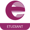 ESAIP Livret accueil Etudiant