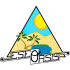 ESEOASIS - Campagne BDE ícone
