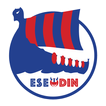 ESEODIN