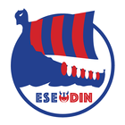 ESEODIN icône