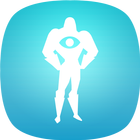 Team Guardian-icoon