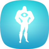 Team Guardian icon