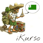 iKurso icon
