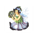 Esprit de Fleurs APK
