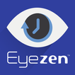 Eyezen