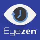 Eyezen icône