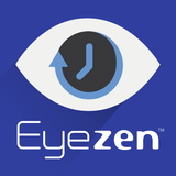 Eyezen icon